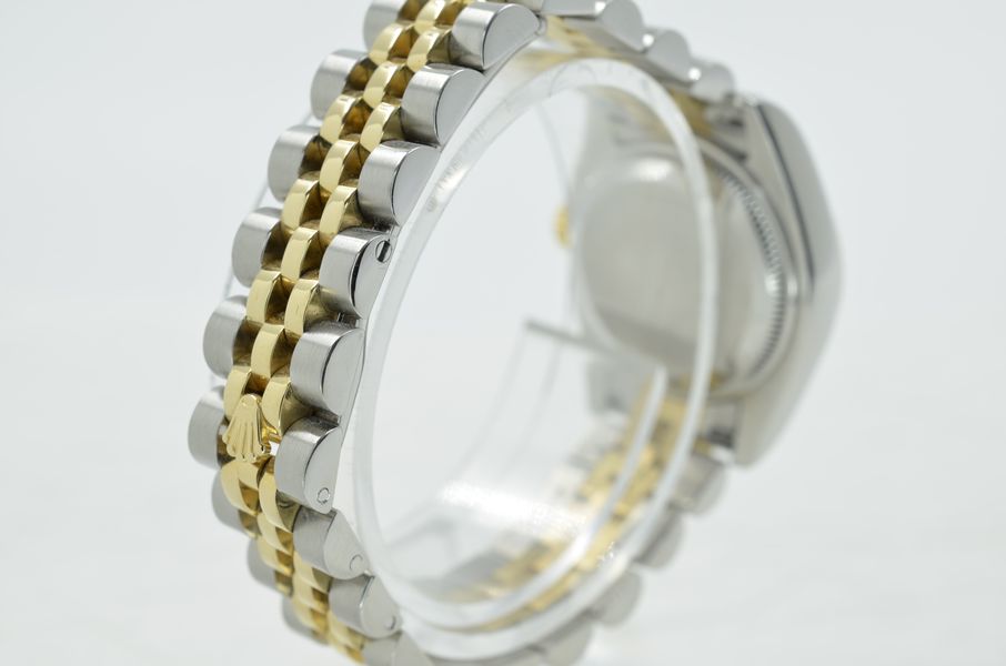 Rolex Datejust Lady 179173